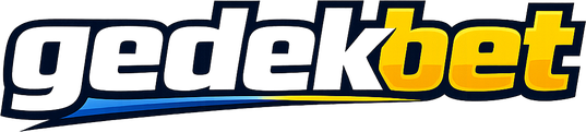Logo gedekbet